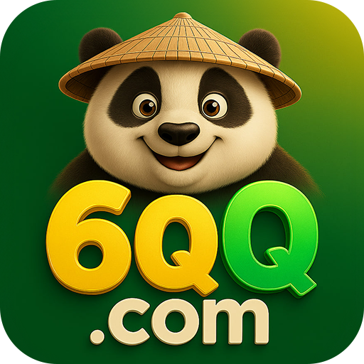 5588bet Login e Aposte Agora