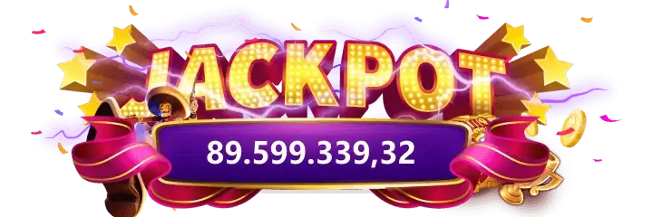 5588bet Login Plataforma e Jogos de Cassino