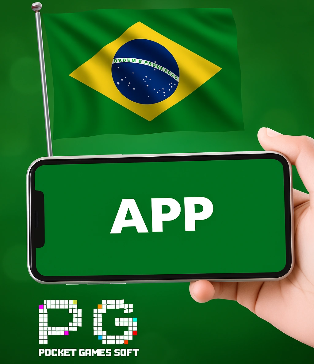 Cadastro no 5588bet: Comece com um Bônus de Boas-vindas!