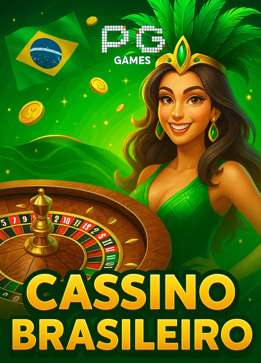 Cadastro no 5588bet: Comece com um Bônus de Boas-vindas!