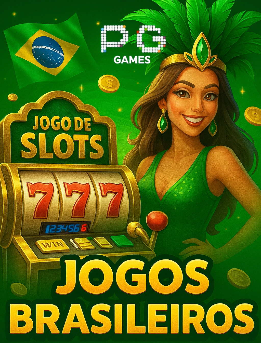 Cadastro no 5588bet: Comece com um Bônus de Boas-vindas!