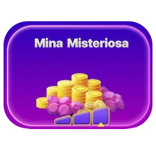 5588bet Apostas Seguras e Cassino Brasileiro