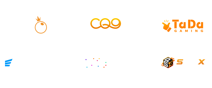 5588bet Plataforma Exclusiva e Games Online