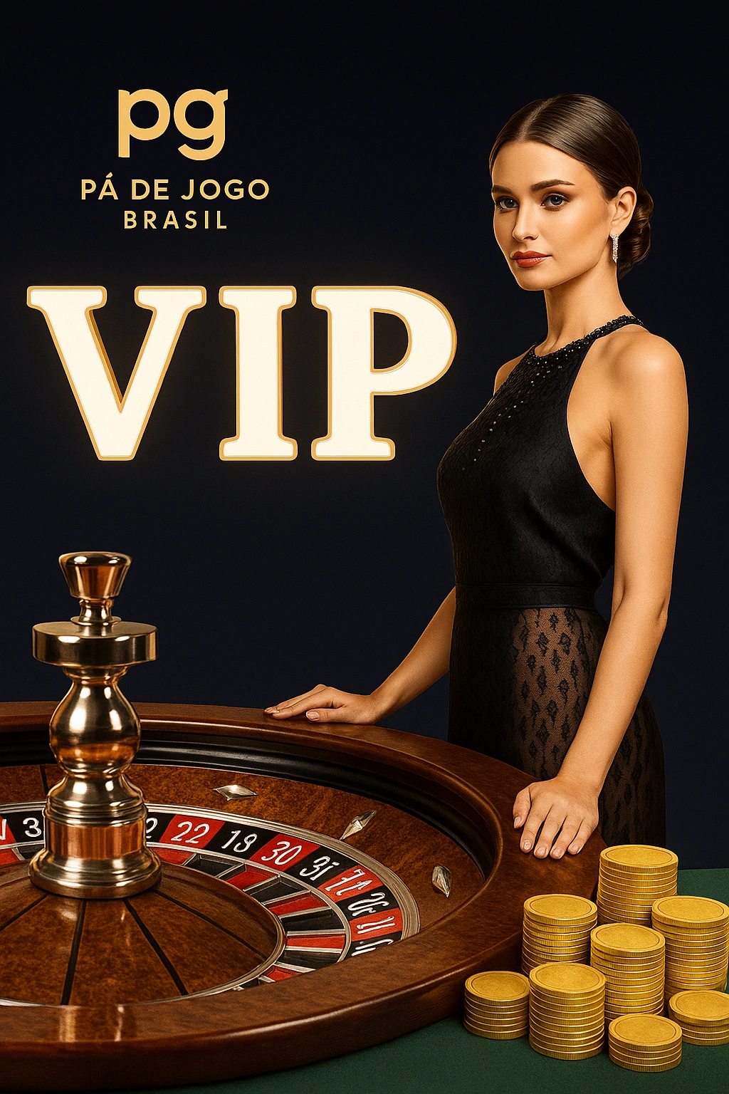 Cadastro no 5588bet: Comece com um Bônus de Boas-vindas!