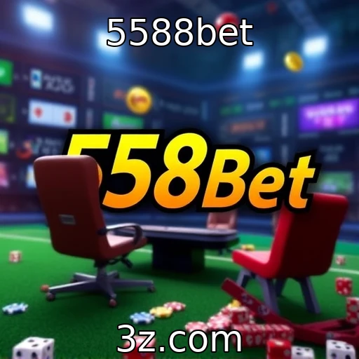 Crescimento das plataformas de jogos online e suas implicações