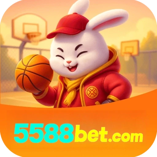 5588bet - O Melhor Destino de Apostas Online para Jogadores Brasileiros