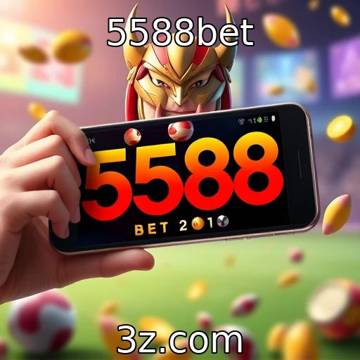 A crescente popularidade dos jogos mobile